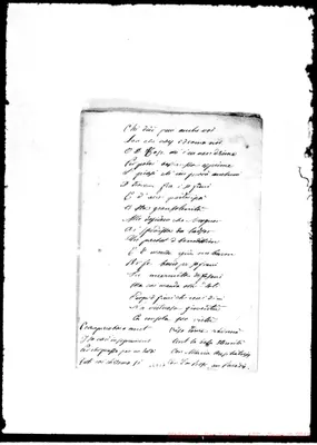 Fotogramma D 7