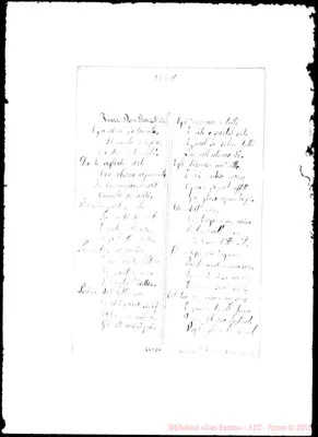Fotogramma E 4