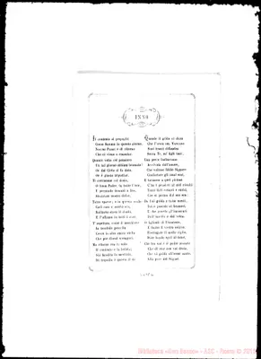 Fotogramma E 6