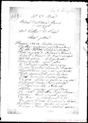 Fotogramma E 7
