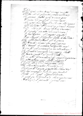 Fotogramma E 8