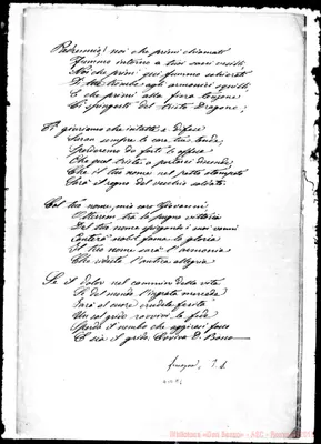 Fotogramma A 1