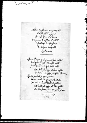 Fotogramma A 2