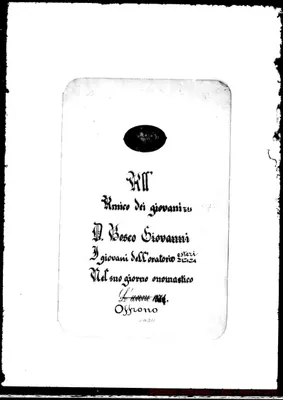 Fotogramma A 11