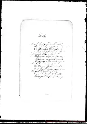 Fotogramma A 12