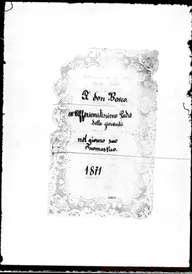 Fotogramma B 1