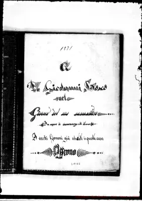 Fotogramma B 6