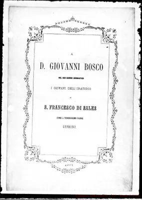 Fotogramma B 9