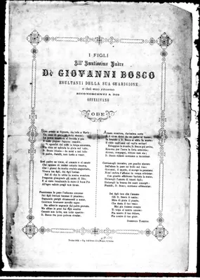 Fotogramma B 11