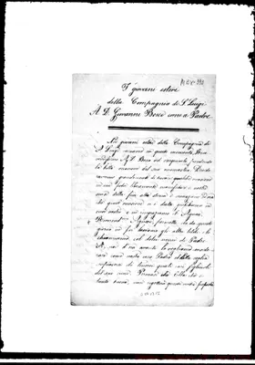 Fotogramma B 12