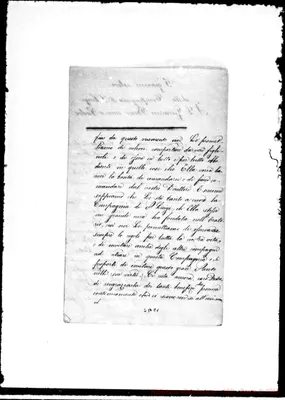Fotogramma C 1