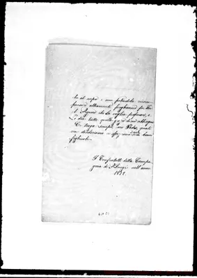 Fotogramma C 2