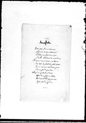 Fotogramma C 3