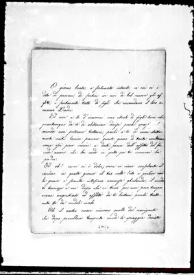 Fotogramma C 6