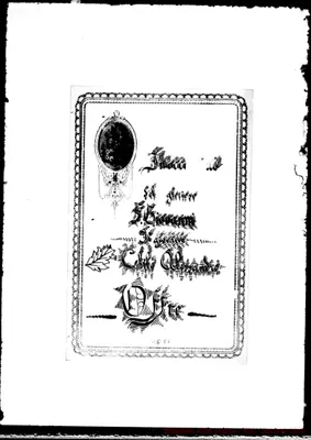 Fotogramma D 2