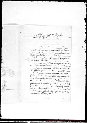 Fotogramma D 3