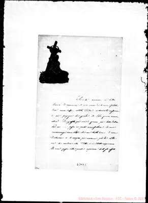 Fotogramma D 5