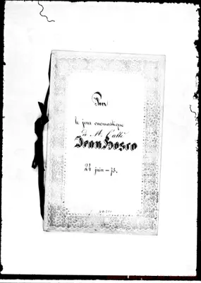 Fotogramma D 10