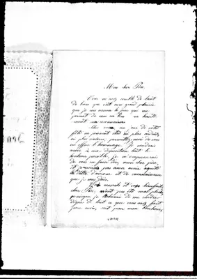 Fotogramma D 11