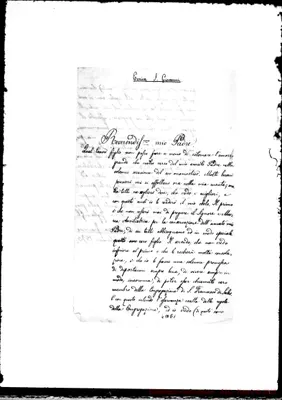 Fotogramma E 1