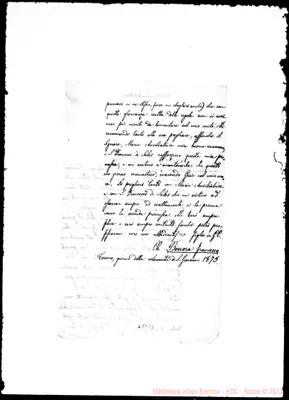 Fotogramma E 2