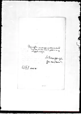 Fotogramma E 5