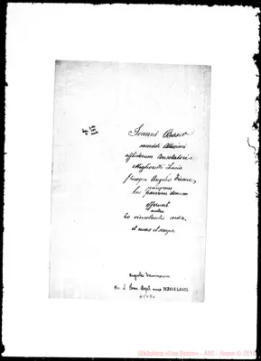 Fotogramma E 6