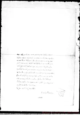 Fotogramma E 8