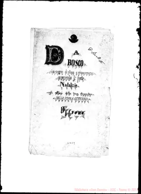 Fotogramma E 9