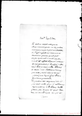 Fotogramma E 10