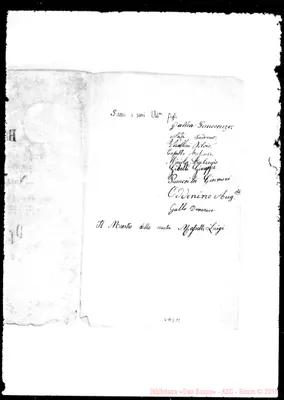 Fotogramma E 12