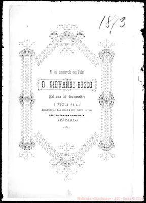 Fotogramma A 1