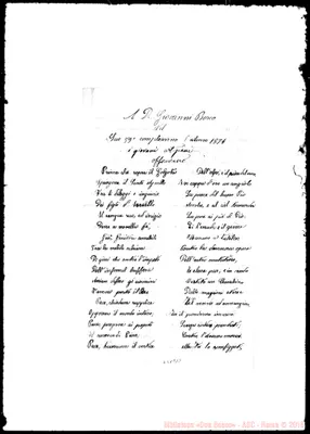 Fotogramma A 10