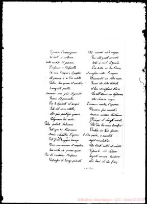 Fotogramma A 11