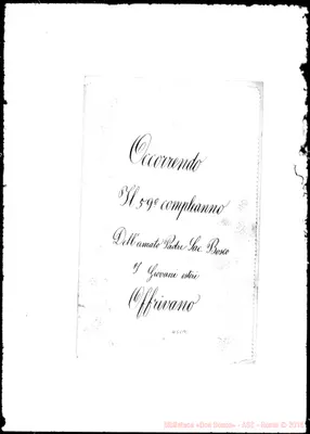 Fotogramma B 1