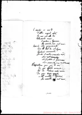 Fotogramma B 3