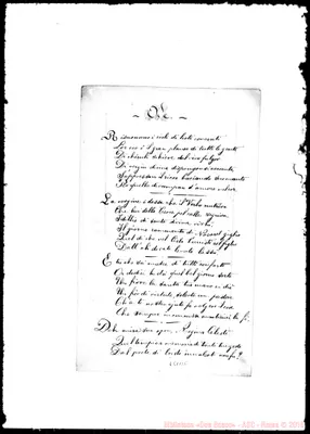 Fotogramma B 5