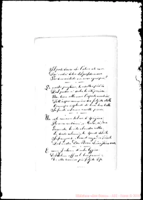 Fotogramma B 6