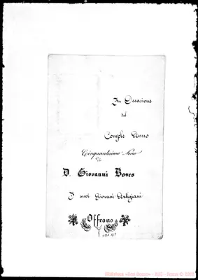 Fotogramma B 8