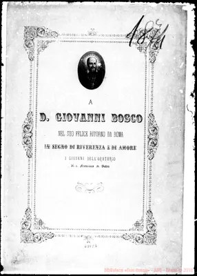 Fotogramma C 2