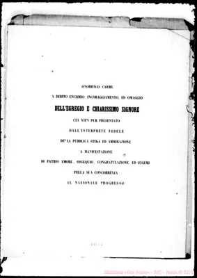 Fotogramma C 6