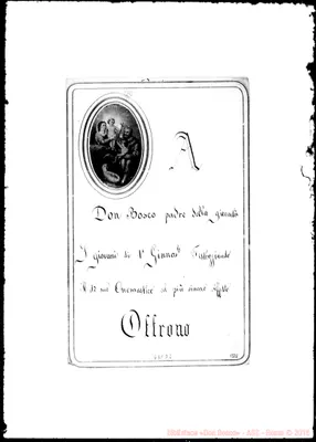 Fotogramma D 2