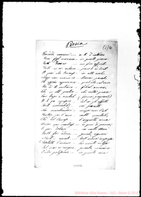 Fotogramma D 3