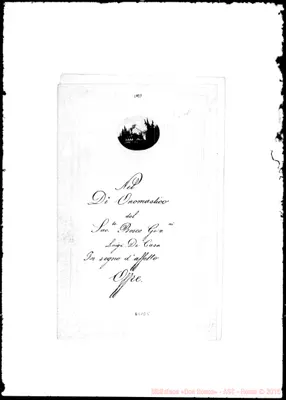 Fotogramma D 5