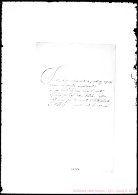 Fotogramma D 6