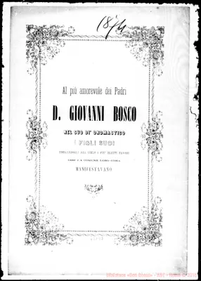 Fotogramma D 7