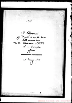 Fotogramma D 9