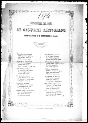 Fotogramma E 2