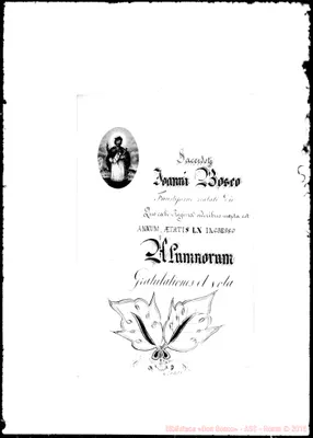 Fotogramma E 11