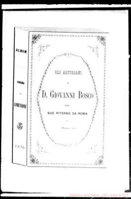 Fotogramma E 12